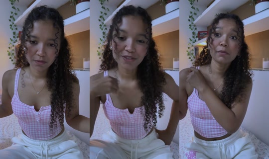 yctup1 TikTok Live — Sep 2, 2026, 9:55 PM