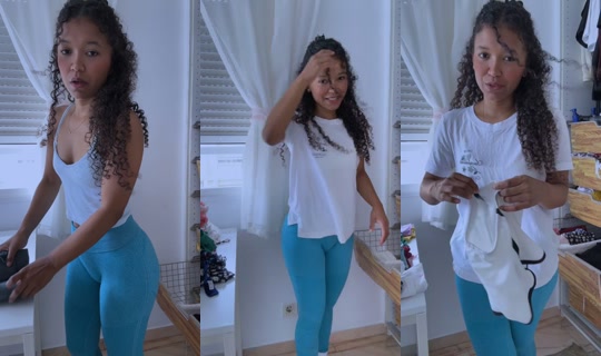 yctup1 TikTok Live — Sep 3, 2026, 11:43 AM