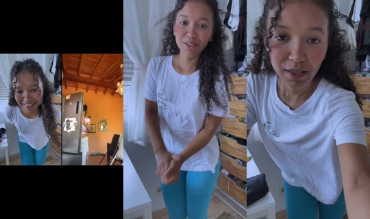 yctup1 TikTok Live — Sep 3, 2026, 12:34 PM