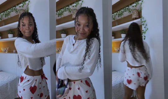 yctup1 TikTok Live — Sep 3, 2026, 9:32 PM