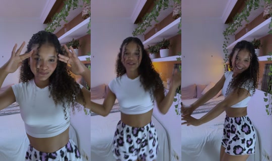 yctup1 TikTok Live — Sep 24, 2026, 9:21 PM
