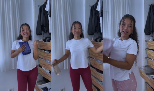 yctup1 TikTok Live — Sep 29, 2026, 8:23 AM