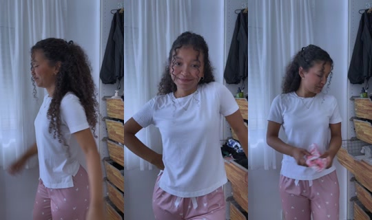 yctup1 TikTok Live — Sep 29, 2026, 9:14 AM