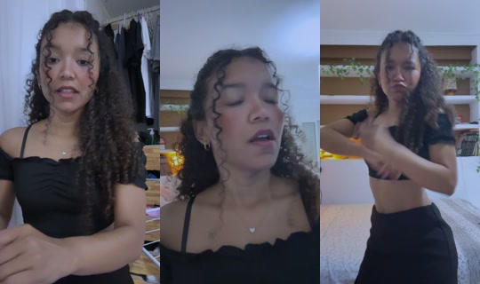 yctup1 TikTok Live — Sep 30, 2026, 9:25 PM
