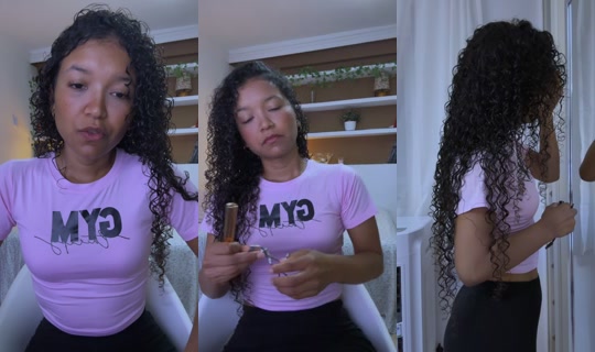 yctup1 TikTok Live — Oct 1, 2026, 6:28 PM