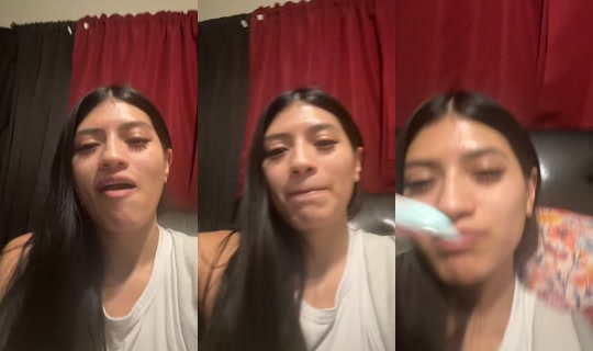ydkmnnn TikTok Live — Oct 1, 2026, 6:01 AM