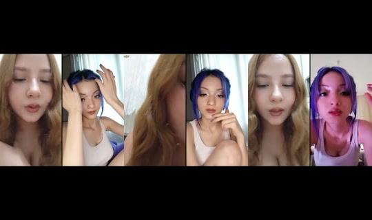ydl0ss TikTok Live — Aug 20, 2026, 4:45 AM