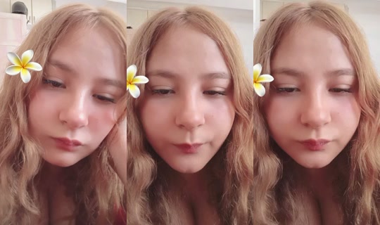 ydl0ss TikTok Live — Aug 20, 2026, 7:56 AM
