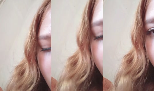 ydl0ss TikTok Live — Aug 20, 2026, 8:35 AM