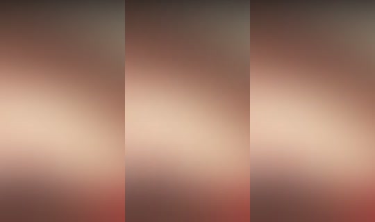 ydl0ss TikTok Live — Aug 20, 2026, 8:50 AM