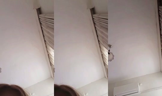 ydl0ss TikTok Live — Aug 20, 2026, 9:05 AM