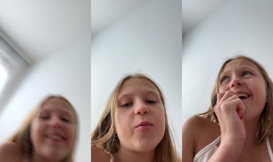 ydusiax TikTok Live — Sep 3, 2026, 9:42 AM