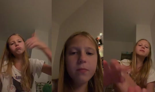 ydusiax TikTok Live — Sep 3, 2026, 7:35 PM