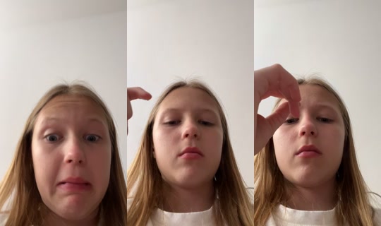 ydusiax TikTok Live — Sep 11, 2026, 2:59 PM
