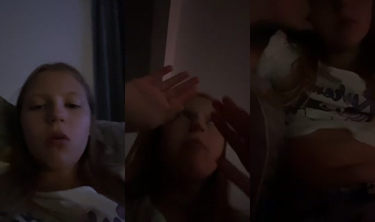 ydusiax TikTok Live — Sep 14, 2026, 7:28 PM