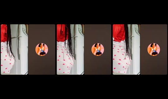 ye.maryami.liji.21 TikTok Live — Sep 29, 2026, 11:27 AM