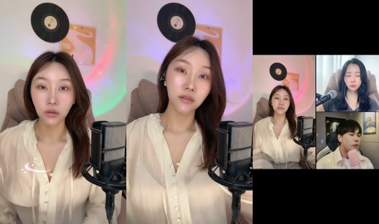 yeahitsbonniej TikTok Live — Aug 24, 2026, 2:11 AM