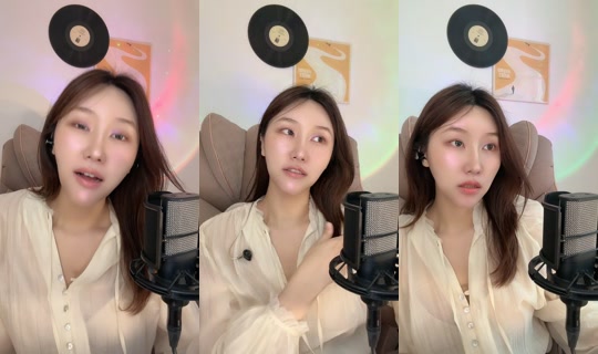yeahitsbonniej TikTok Live — Aug 24, 2026, 3:01 AM