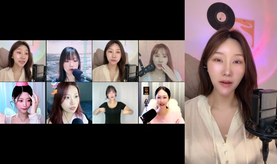 yeahitsbonniej TikTok Live — Aug 24, 2026, 3:52 AM