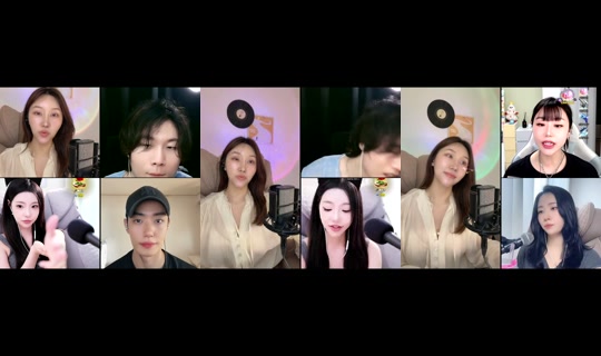 yeahitsbonniej TikTok Live — Aug 24, 2026, 6:23 AM