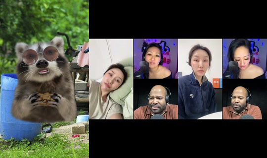 yeahitsbonniej TikTok Live — Aug 24, 2026, 2:49 PM