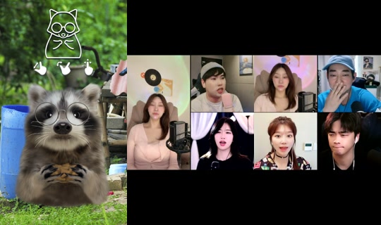 yeahitsbonniej TikTok Live — Aug 25, 2026, 5:03 AM