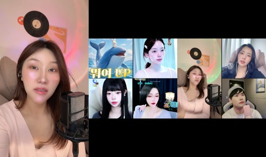 yeahitsbonniej TikTok Live — Aug 25, 2026, 5:53 AM