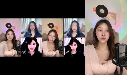 yeahitsbonniej TikTok Live — Aug 25, 2026, 6:44 AM