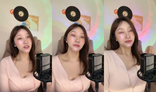 yeahitsbonniej TikTok Live — Aug 25, 2026, 8:25 AM