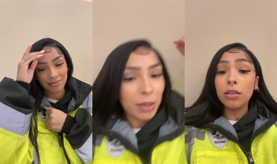 yeahitz.j TikTok Live — Sep 25, 2026, 5:23 AM