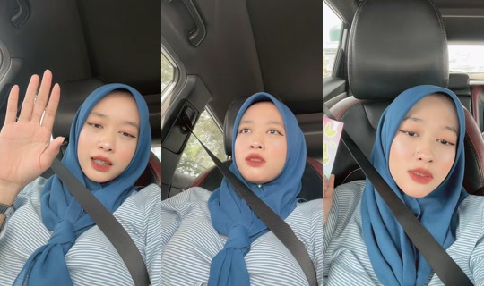 yeayynaa TikTok Live — Sep 7, 2026, 5:41 AM