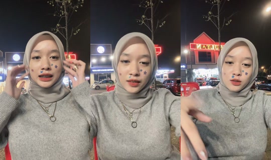 yeayynaa TikTok Live — Sep 8, 2026, 4:30 PM