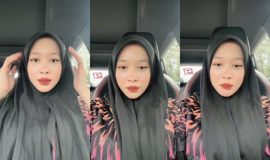 yeayynaa TikTok Live — Sep 15, 2026, 5:09 AM