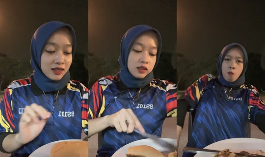 yeayynaa TikTok Live — Sep 24, 2026, 3:45 PM