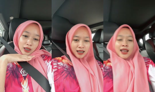 yeayynaa TikTok Live — Sep 29, 2026, 4:15 AM