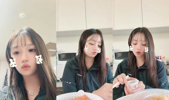 yebsk._s TikTok Live — Aug 24, 2026, 2:27 AM