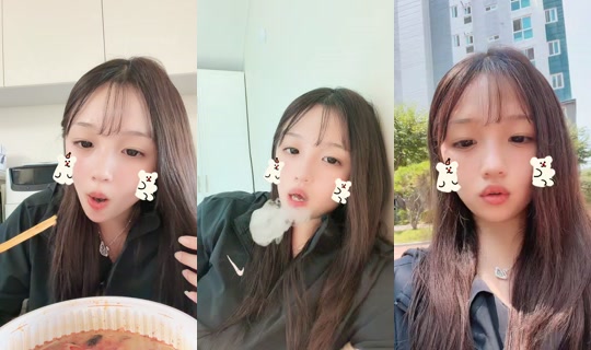 yebsk._s TikTok Live — Aug 24, 2026, 3:02 AM