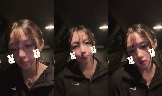 yebsk._s TikTok Live — Aug 24, 2026, 12:02 PM