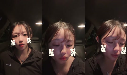 yebsk._s TikTok Live — Aug 24, 2026, 12:53 PM