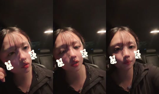 yebsk._s TikTok Live — Aug 24, 2026, 1:44 PM