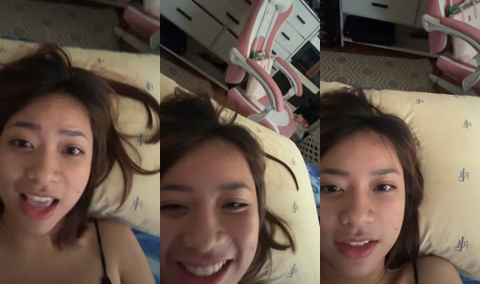 yee.301 TikTok Live — Sep 3, 2026, 3:43 PM