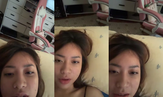 yee.301 TikTok Live — Sep 3, 2026, 4:33 PM