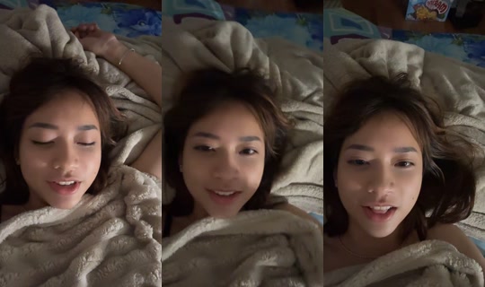 yee.301 TikTok Live — Sep 26, 2026, 10:55 PM