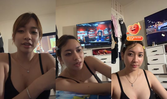 yee.301 TikTok Live — Sep 28, 2026, 3:48 AM