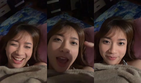 yee.301 TikTok Live — Oct 1, 2026, 4:03 AM