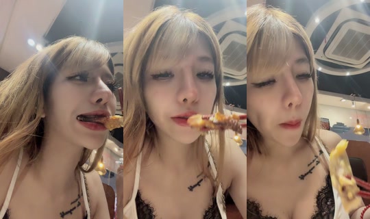 yeeee66666_ TikTok Live — Aug 21, 2026, 7:54 PM