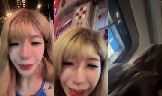 yeeee66666_ TikTok Live — Aug 22, 2026, 8:18 PM