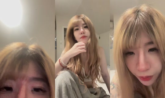 yeeee66666_ TikTok Live — Sep 14, 2026, 2:23 AM