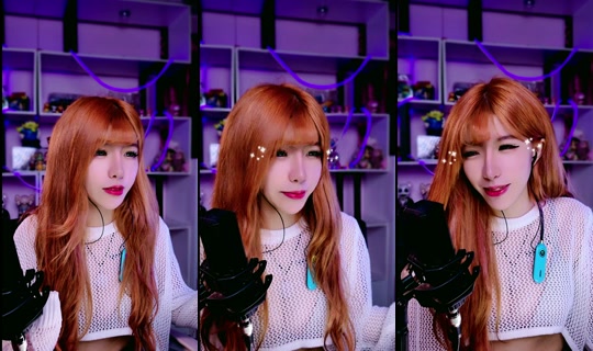 yeeee66666_ TikTok Live — Sep 26, 2026, 10:32 AM