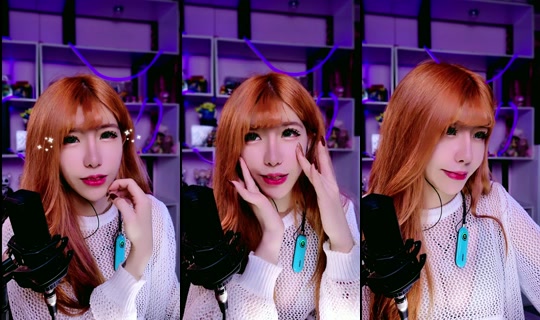 yeeee66666_ TikTok Live — Sep 26, 2026, 11:22 AM